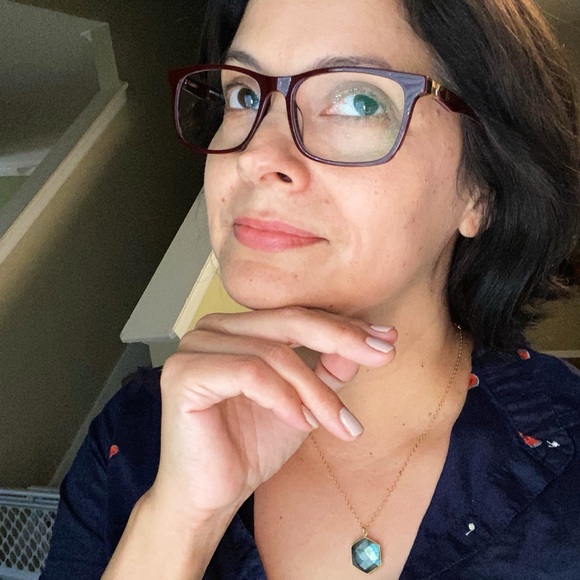 cathyvera09